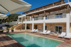 Mercury Beach Hotel Sant'antìoco